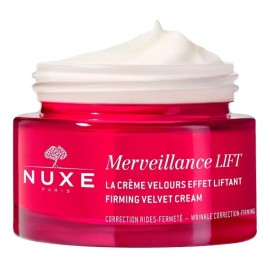 Nuxe Merveillance Lift - Crema De Día Efecto Lifting 50ml