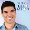 Crest Whitening Emulsions Leave-on Teeth Whitening Gel Pen Kit, 0.88