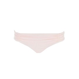 L*Space Women's Monique Bottom Shell Swimsuit Bottoms SM