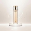 Super Vital IOPE Super Vital Softener 150ml x 1 /