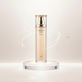 Super Vital IOPE Super Vital Softener 150ml x 1 / 슈퍼바이탈 아이오페 슈퍼바이탈 소프너 150ml x1개
