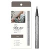 Love Liner Liquid (Greige)