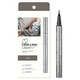 Love Liner Liquid (Greige)