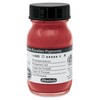 Schmincke 100ml Pigments Pomp Ejani Shot Pigments 18 645 055