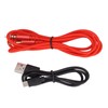 Fingertime BOBO1 Children's Bluetooth Headset Supports Linein Playback Mode Memory