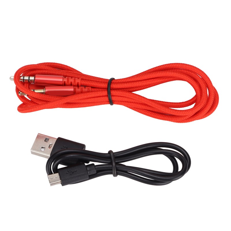 Fingertime BOBO1 Children's Bluetooth Headset Supports Linein Playback Mode Memory