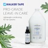 Walker Leave-In Conditioner by Walker Tape