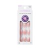 KISS imPRESS NAILS - EVEN BETTER
