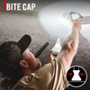 Coast XT30R 1000 Lumen Rechargeable LED Pocket Flashlight, 5 Light