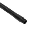 4 Pcs Gooseneck Lamp Hose, 10mm Caliber Aluminium 360 Degrees