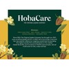 The Original Jojoba Company - HobaCare Baby 4.2 oz. (125
