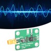Detector Module RF Signal Meter Power Detection Board Industrial Control
