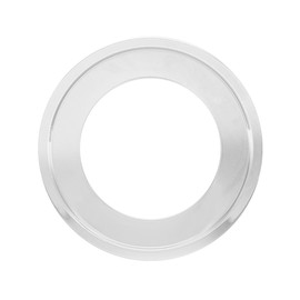 Thunder Group SLRA021 Seiro Cradle, Suitable for 5.9 - 8.3 inches (15 - 21 cm) Seiro, Compatible with 8.7 - 9.1 inches (22 - 23 cm) Pots, Diameter 9.4 inches (24 cm), Can Be Used in Frying Pans,