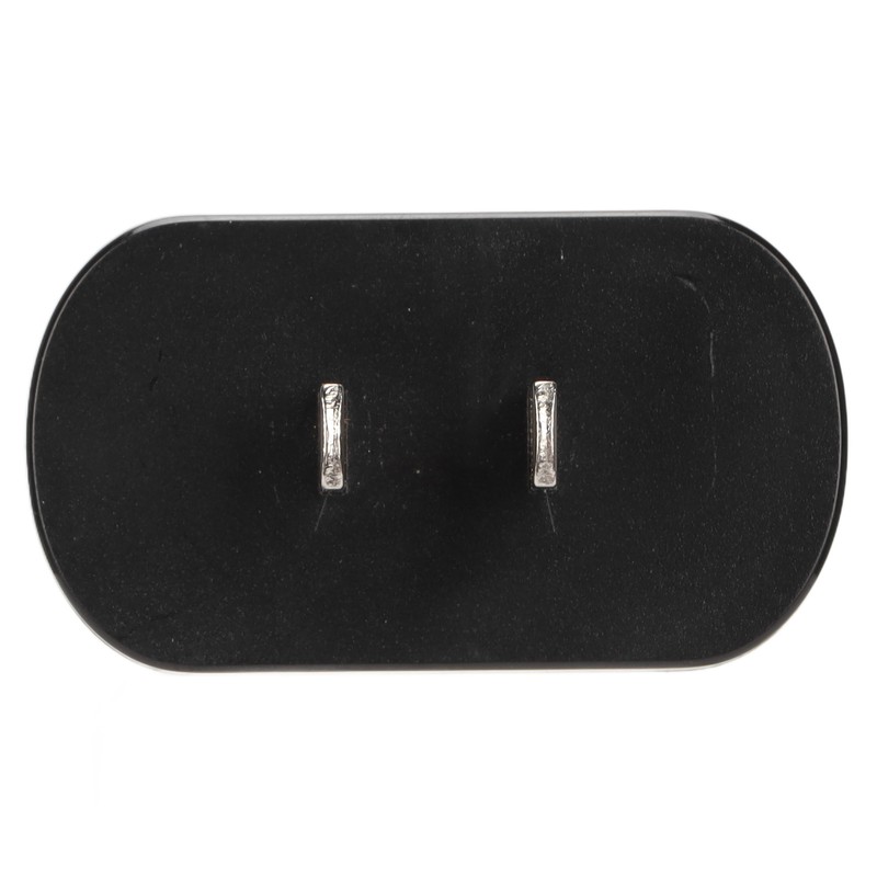 Bluetooth Audio Receiver Pluggable Wireless Audio Transmitter Compatible for Windows