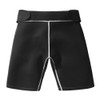 2mm Neoprene Wetsuits Shorts Diving Wet Suit Trunks for Swimming