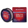 KastKing Superpower ColorShield Braided Fishing Line, Freedom, 50LB, 300Yards, X4