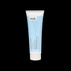 Muk Kinky muk Extra Hold Curl Amplifier 200ml