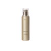 IOPE Super Vital Emulsion 150ml x 2 / 아이오페 슈퍼바이탈 에멀젼 150ml 2개