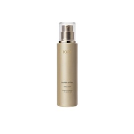 IOPE Super Vital Emulsion 150ml x 2 / 아이오페 슈퍼바이탈 에멀젼 150ml 2개
