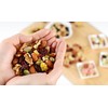 Today Nut Handful Family Nut Gift Set 600g, 1 Set