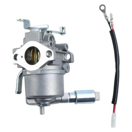 zt truck parts zt truck parts Carburetor Assembly EG601-44010 EG601-44013 EG601-44014 Compatible with Kubota WG752 WG752-E2 Engines