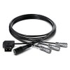 【国内正規品】Blackmagic Design BlackmagicPocketCamera DC Cable Pack
