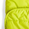 Petco Backcountry x The Sleeping Bag, Large/X-Large