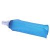 Outdoor Hydration Bladder Water Bag Sports Accessory for Hiking Cycling