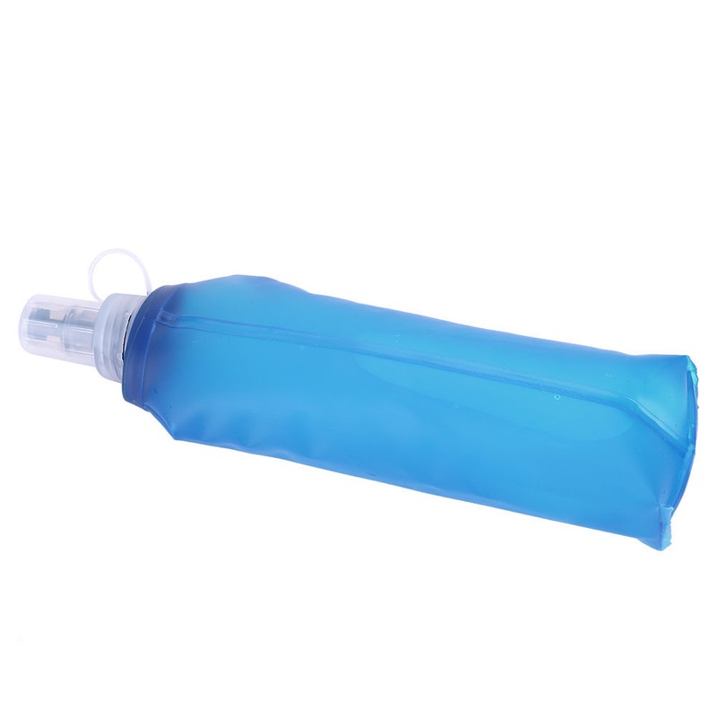 Outdoor Hydration Bladder Water Bag Sports Accessory for Hiking Cycling