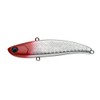 Ams Design (ima) Vibration Pea Heavy 2.8 inches (70 mm)