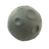 Stress Relief Squeezable Foam Grey Moon