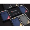Signal Blocker Pouch for Keyless Entry Car Fob - Faraday
