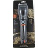 Remote Xtreme 1/2 Mile Beam 500 Lumen Flashlight