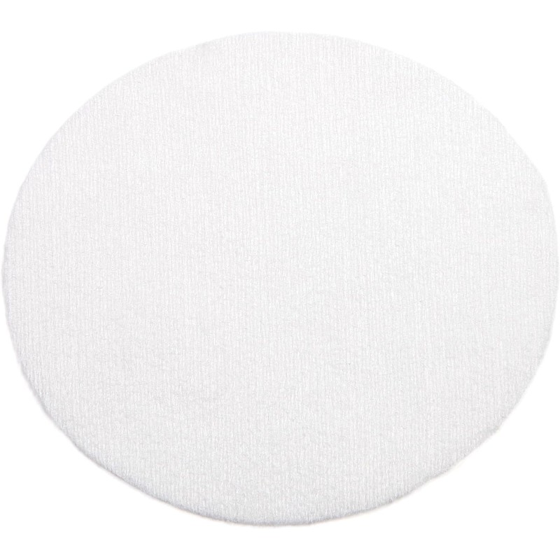 AER Pre-Moistened Witch Hazel Pads - 40 EA, Pack of