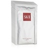 SK-II Facial Treatment Mask, 6 ct.