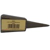 Dengel Hammer and Dengel Anvil Set - Optimal Dengling and