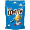 M&M'S Crispy 128 g