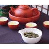 Taiwan Special Fukushou Lishan Tea 1.8 oz (50 g)