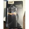 TODAY Pierre 8-Cup French Coffee Press - Today By Primula