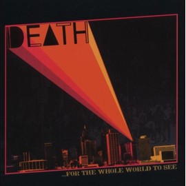 For the Whole World to See