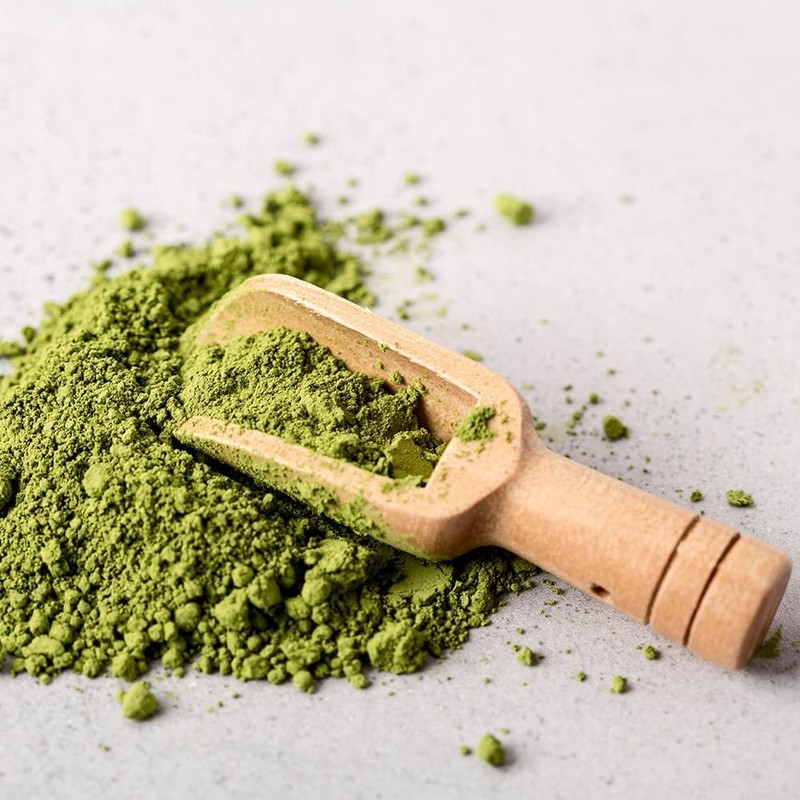 Organic Moringa Powder | 200gm | Vegan | GMO Free