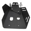 CRF110F 2019-2026 Engine Skid Plate Cover