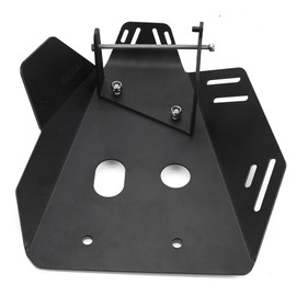 CRF110F 2019-2026 Engine Skid Plate Cover