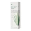 NATURE REPUBLIC Real Squeeze Aloe Vera Essence (Not Tested on