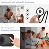 PAKOTOO USB Document Camera for Teachers, Webcam/Doc Camera for Classroom