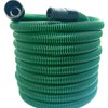 10m Dust Extractor Hose for Festool CT 26/36/48 CT 15/25