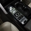 Unbranded Alloy Terrain Mode Button Decoration Stickers For Land Rover