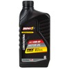 Mag 1 61650 SAE 10W-40 Conventional Motor Oil - 1