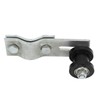 Tensioner Adjuster Roller Chain Tensioner Roller Heavy Duty Slider Adjuster