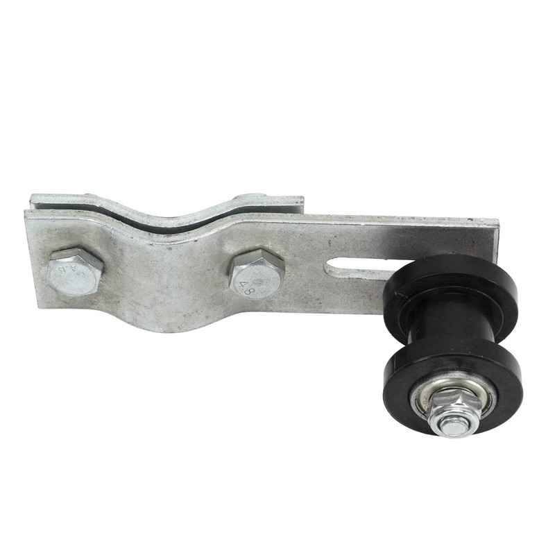 Tensioner Adjuster Roller Chain Tensioner Roller Heavy Duty Slider Adjuster
